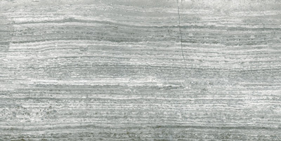 WOOD STONE DARK GREY